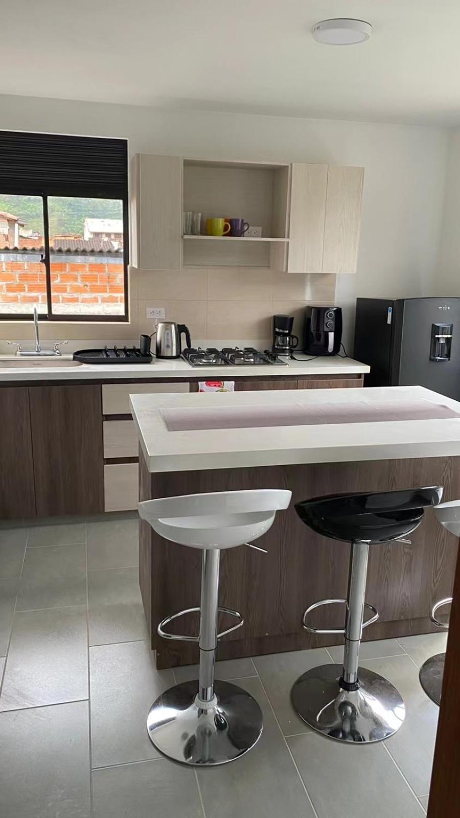 Montesco Apartment Jardín Cameră foto