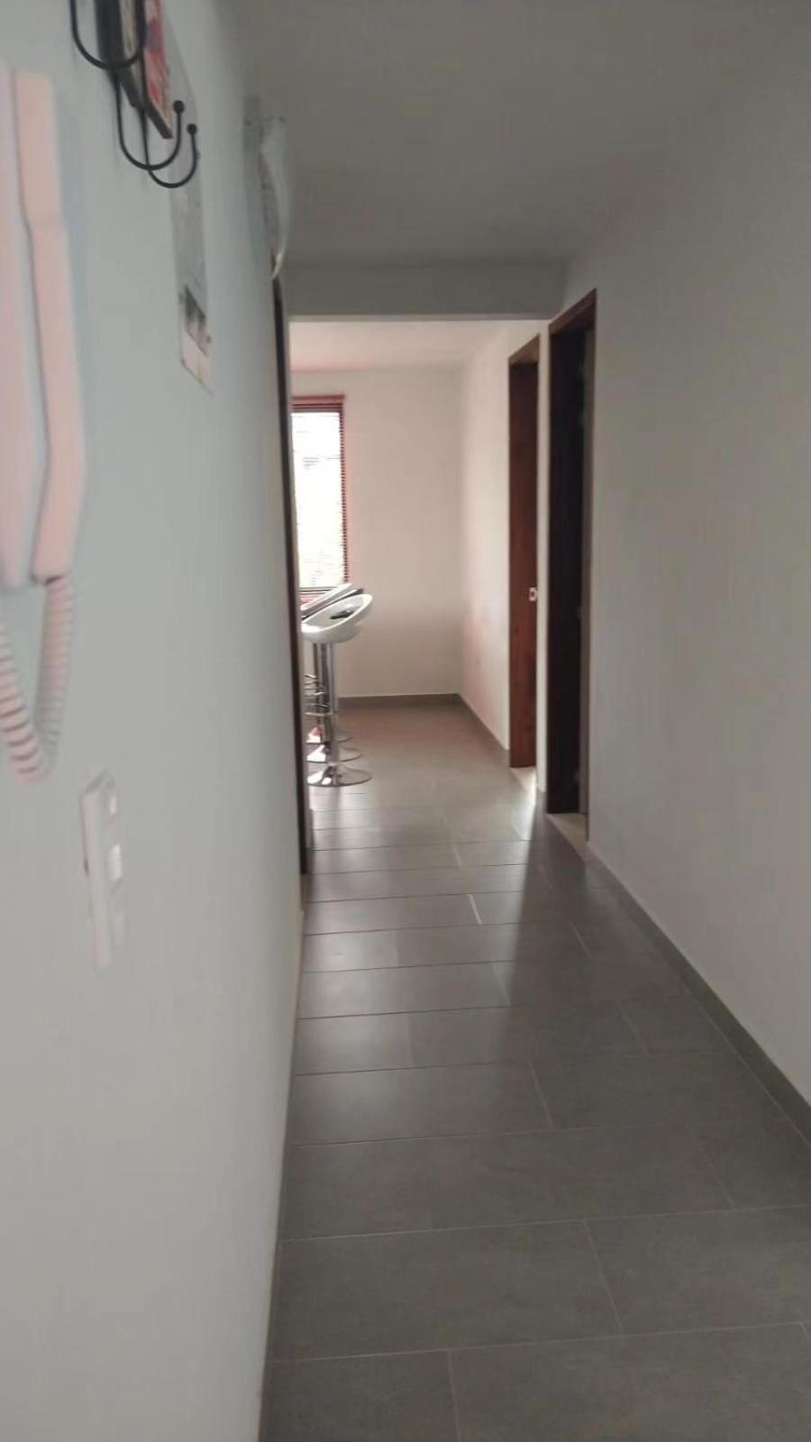 Montesco Apartment Jardín Cameră foto